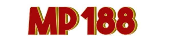 Logo Mp188